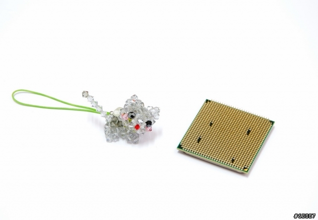 AMD最頂級Phenom II X6 1090T搭配ASUS Crosshair IV Formula超頻效能完整解析