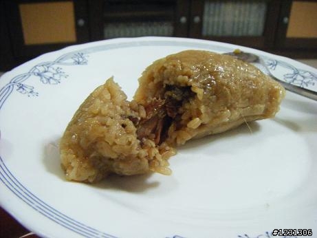 一個人的宵夜(07.07開張~)