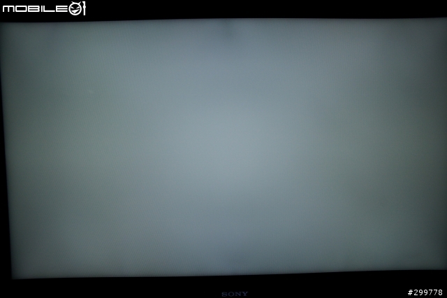 工模確認SONY NX800開機時數(開機次數爆高)EX700系列也適用,請有買的各位確認...