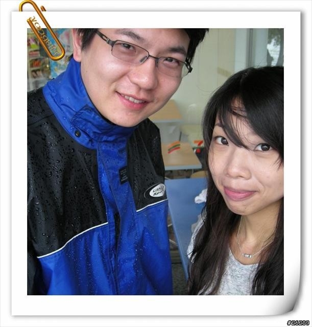 6/12-6/16結婚1.5週年環島紀念★D1-D5★全完成
