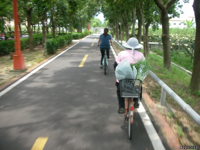 東豐自行車道~超讚