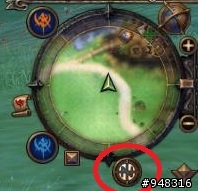 *新增Killnotifier圖片* 美版戰槌Addons介紹之 Curse Client & Addons! Part. 1