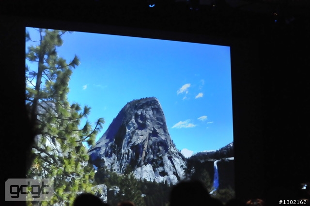 2010 WWDC~iPhone 4