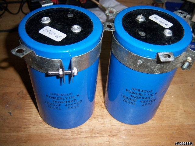 高難度真空管機 70W+70W 機 攻略