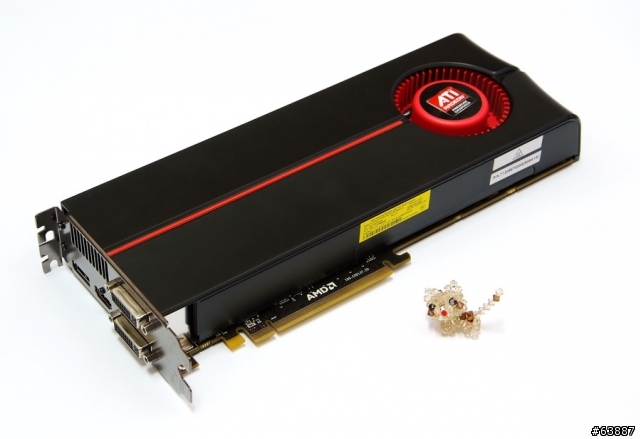 AMD最頂級Phenom II X6 1090T搭配ASUS Crosshair IV Formula超頻效能完整解析