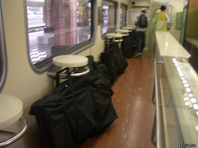 二鐵花東旅