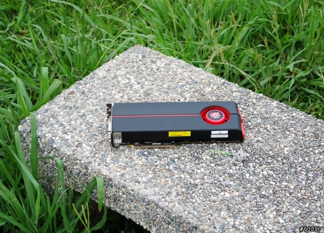 AMD最頂級Phenom II X6 1090T搭配ASUS Crosshair IV Formula超頻效能完整解析