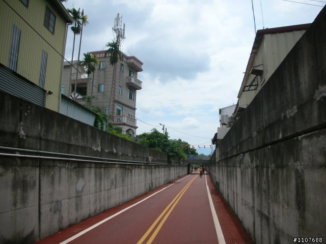 東豐自行車道~超讚