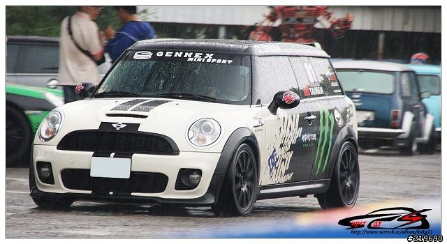 MINI DAY