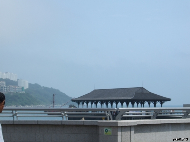 香港二天二夜悠閒小旅遊變成....緊湊的血拚之旅