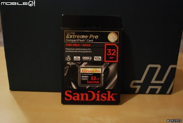 hasselblad H4D-40, 80MM, 35-90MM 哈蘇 特殊開箱 !!