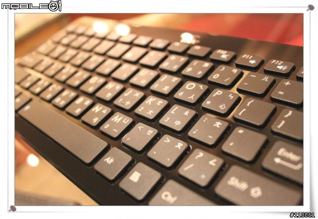 最佳店頭機 - EeeTOP 二代 ET2010PNT
