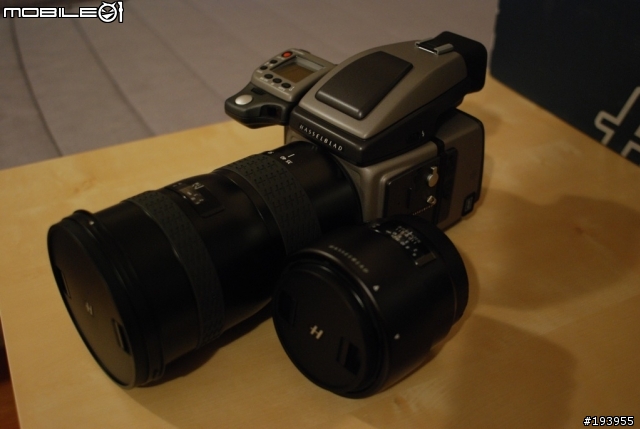 hasselblad H4D-40, 80MM, 35-90MM 哈蘇 特殊開箱 !!
