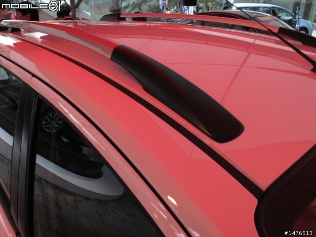 *更新* Nissan桃園巡展正妹+Nissan 370Z Roadster 完整照片