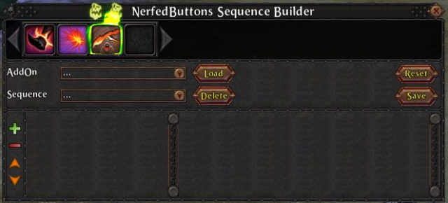 *新增Killnotifier圖片* 美版戰槌Addons介紹之 Curse Client & Addons! Part. 1
