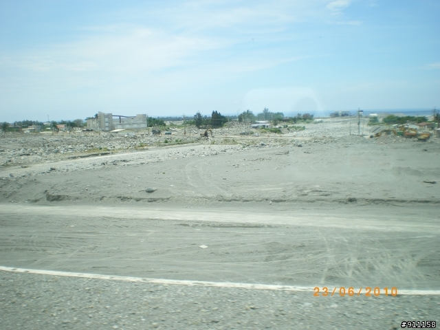 【流浪記】20100622~23 光豐公路與瑞港公路