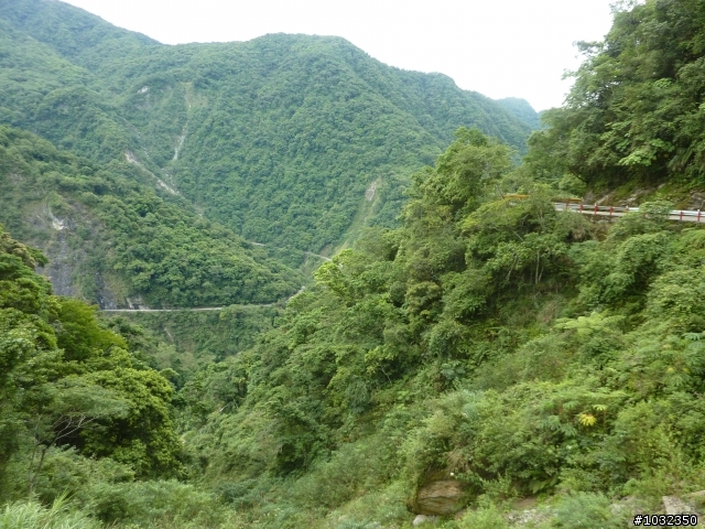 東邪西毒---二日東進西進武嶺