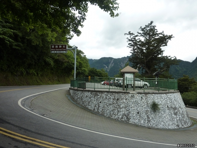 東邪西毒---二日東進西進武嶺