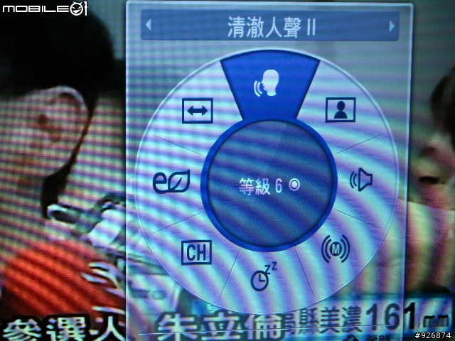 開箱 LG 32LD350