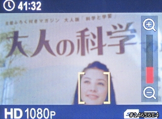 輕巧防水的高畫質隨身DV‧Kodak Zx3試用