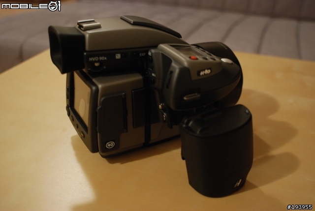hasselblad H4D-40, 80MM, 35-90MM 哈蘇 特殊開箱 !!