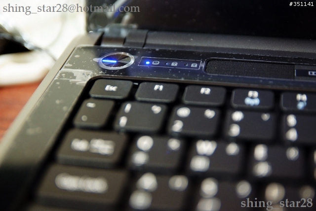 4820TG 床上分享~新增目前在Win7(64)上使用過的軟體