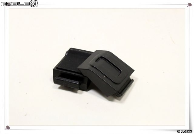 冷至尊 CoolerMaster NotePal ErgoStand筆記型散熱墊