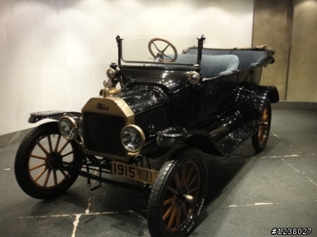 澳門自由行~~TX5好好用