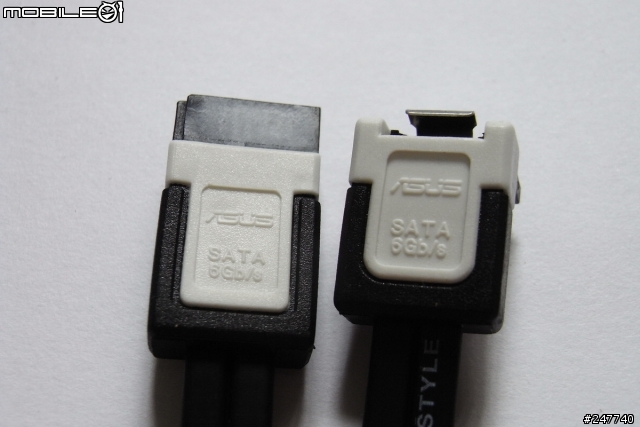 880G小將M4A88TD-V EVO/USB3+1055T 6核簡易測試