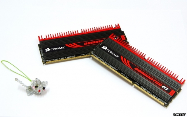 AMD最頂級Phenom II X6 1090T搭配ASUS Crosshair IV Formula超頻效能完整解析