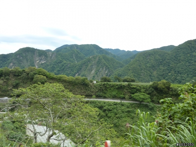 東邪西毒---二日東進西進武嶺