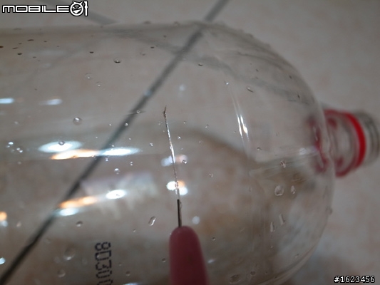 『DIY』貓咪飲水過濾器