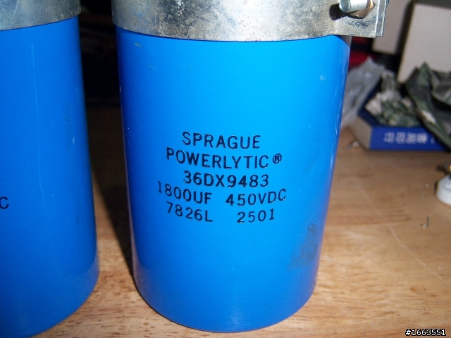 高難度真空管機 70W+70W 機 攻略