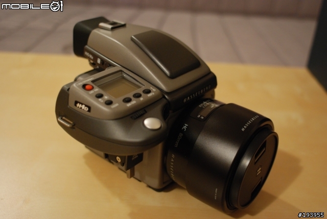 hasselblad H4D-40, 80MM, 35-90MM 哈蘇 特殊開箱 !!