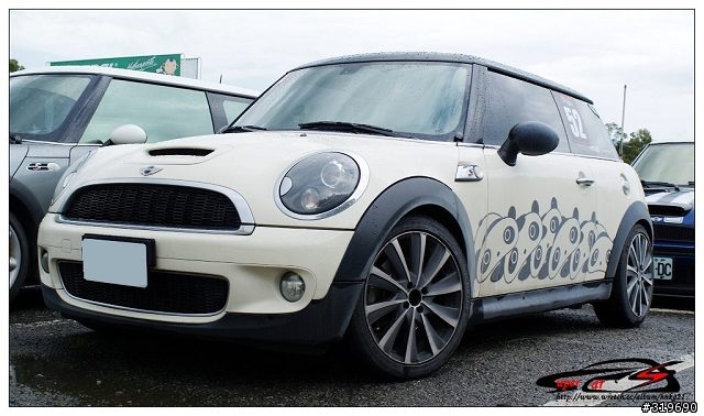 MINI DAY