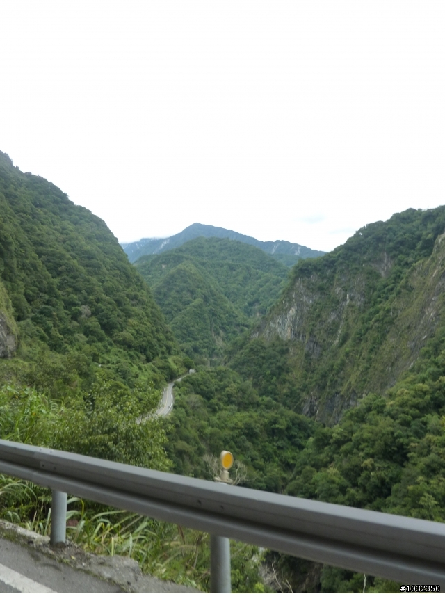 東邪西毒---二日東進西進武嶺