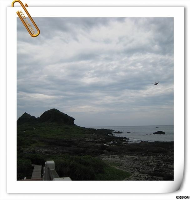 6/12-6/16結婚1.5週年環島紀念★D1-D5★全完成