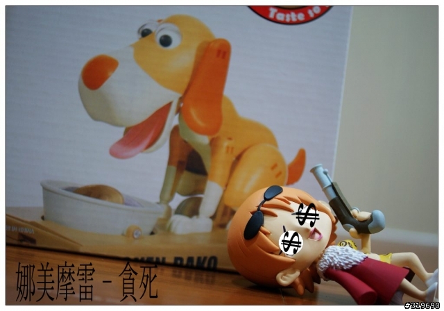 海賊王劇場 無仁義 TIME (全員到齊)