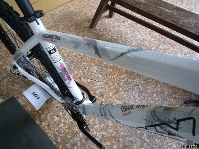 注意!熊出沒...吼~