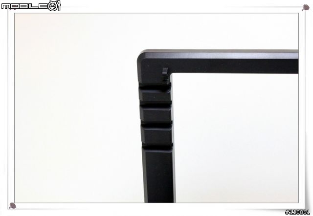 冷至尊 CoolerMaster NotePal ErgoStand筆記型散熱墊