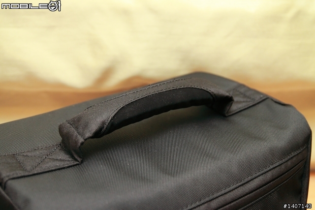 『開包』Lowepro Nova180 AW入手