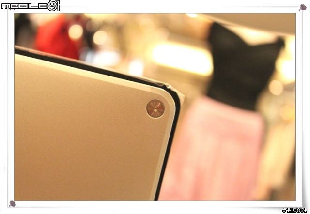 最佳店頭機 - EeeTOP 二代 ET2010PNT