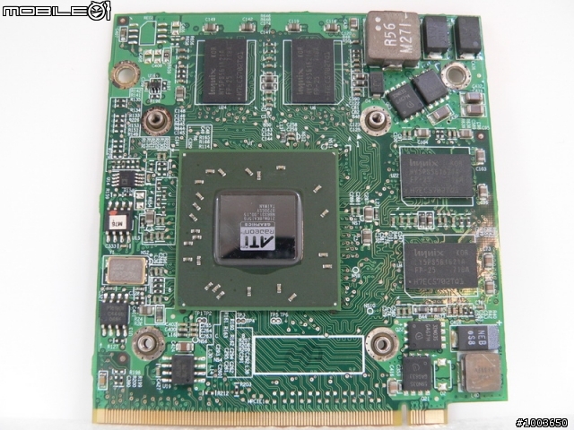 分享 筆記型電腦 筆電 MXM 顯示卡 歡迎討論 研究