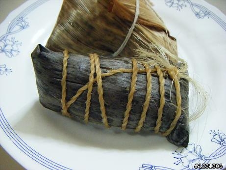 一個人的宵夜(07.07開張~)