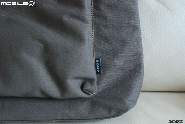 簡單開箱 VAIO VPCEB27FW