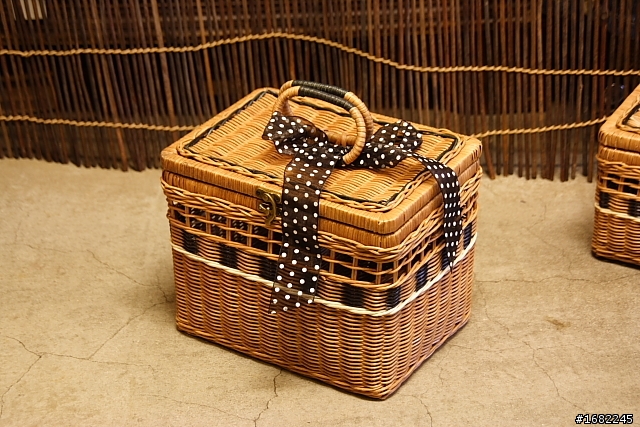 今夏。你lace了沒??