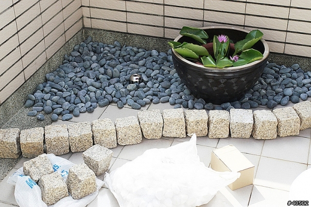 懶人花圃DIY 第二集 (空中迷你花圃)