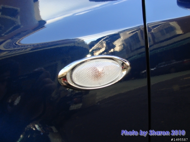 Suzuki SX4開箱文(新增10&11月保養,遊記之報導)