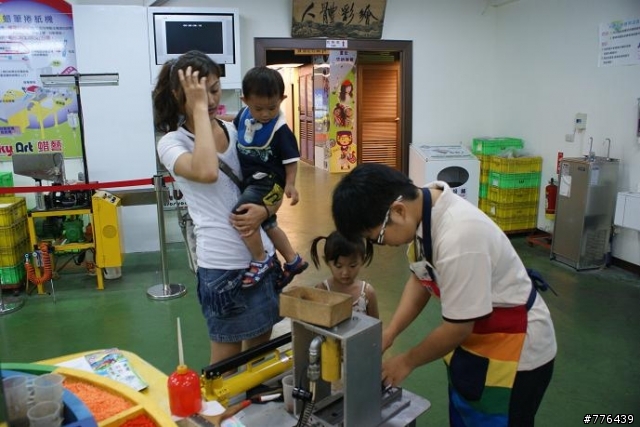 小車立大功(宜蘭兩日遊)