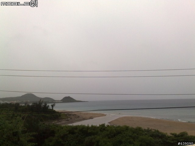 小黑帶我出去玩~2010.7.25~28環島行
